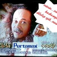 gt-gt-100-kaskuser-yang-suka-ngaskus-ngga-bisa-jawab-ini--berhadiah-lt-lt