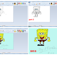 melukis-lewat-ms-paint--tutorialnya-biar-greget-chek-yok-gan