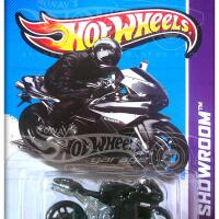 hot-wheels-lovers----part-4