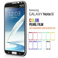 official-lounge-samsung-galaxy-note2-n7100