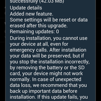 official-lounge---reborn-samsung-galaxy-siii---i9300