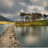 berfikir-sepertiga-meski-jadul-tapi-prinsip-sepertiga-masih-efektif