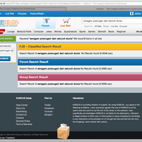 seragam-pramugari-dari-seluruh-dunia