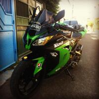 kaskus-ninja-250-rider-ver-30-part-3