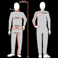 post-image