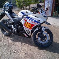 serba-serbi-honda-cbr250--ceberus-cbr-kaskus---part-5