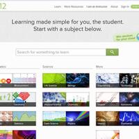 5-website-fisika-yang-menarik-untuk-pembelajaran