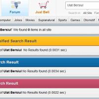 ulat-bulu-ini-bisa-bersiul