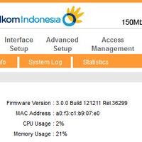 diskusi-all-about-telkom-speedy-reborn