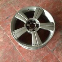 kaskus-peugeot-user-thread-community-16