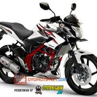 hosticus--honda-cb150r-streetfire-on-kaskus