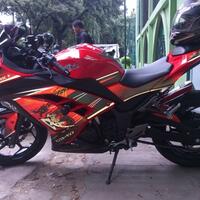 kaskus-ninja-250-rider-ver-30-part-3