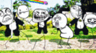 post-image