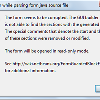 ask-netbeans-error-parsing