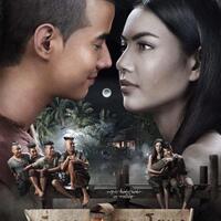 pee-mak-phrakanong---mario-maurer-new-gth-horror-comedy-by-banjong-pisanthanakun