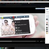 official-lounge-samsung-galaxy-siii-mini---i8190