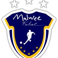 football-shirt-design-by-alakazzam---terima-request-desain-jersey