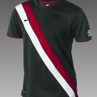 football-shirt-design-by-alakazzam---terima-request-desain-jersey