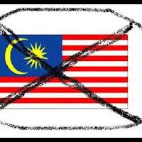 akhirnya-malaysia-gantian-diklaim-negara-lain-kena-batunya-nih