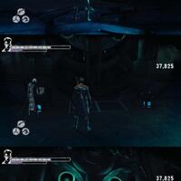 devil-may-cry-5-it-s-dante-like-you-ve-never-seen-him-before