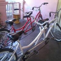 mjb-madiun-jual-beli-atau-share-bisnis