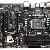 bengkel-komputer-kaskus-version-30kami-beri-solusi-untuk-masalah-komputer-anda