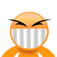 surat-terbuka-untuk-agan--dunamjersey