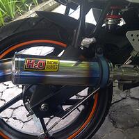 yamaha-byson-on-kaskus-boss---part-3