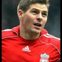 10-kandidat-calon-pemeran-james-bond-selanjutnya-menurut-ane