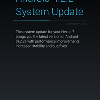 official-lounge--nexus-7-me370t-g---the-playground-is-open