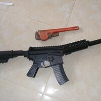 spring-rifle-kac-pdw