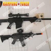 spring-rifle-kac-pdw