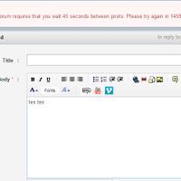 post-image