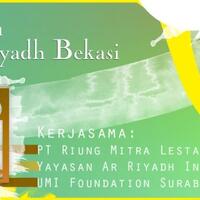 lowongan-guru-dan-staf-tu-smp-model-ar-riyadh-harapan-indah-bekasi