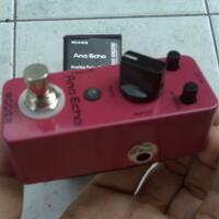 effek-gitar-delay-mooer-ana-echo