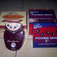 effek-guitar-danelectro-dan-seymourduncan-power-grid