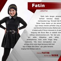 lounge-berendo-kaskuser-tobo-kito----part-v