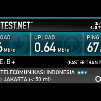 speedtest-hasil-speedtest-isp-indonesia