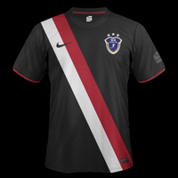 football-shirt-design-by-alakazzam---terima-request-desain-jersey