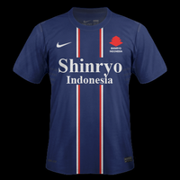 football-shirt-design-by-alakazzam---terima-request-desain-jersey