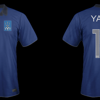 football-shirt-design-by-alakazzam---terima-request-desain-jersey