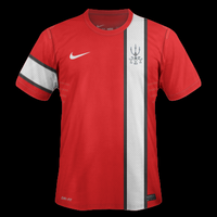 football-shirt-design-by-alakazzam---terima-request-desain-jersey