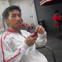 post-image