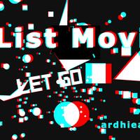 list-movie-2013-berhadiah-menarik--baca-page-1-dulu-ya-gan