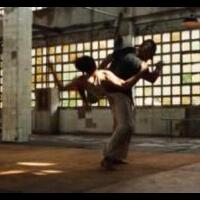 fovie039s-quiz-tebak-judul-film-dari-adegannya---part-9