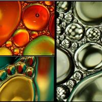 tips-trik-wajib-dicoba