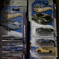 hot-wheels-lovers----part-4