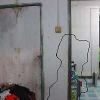 share-pengalaman-horor-ane-bikin-merinding-nih-bulu-jaket