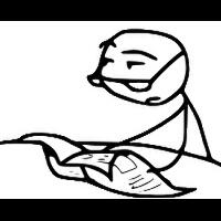 perhatikan-photo-ini-cuma-ane-atau-agan2-juga-liat-yang-aneh