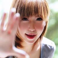 yang-pernah-mimpi-in-artis-share-dimari